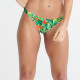 Superdry Γυναικείο μαγιό bottom